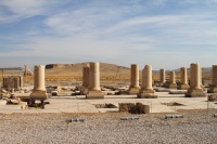 Iran 2013 ���� www.samoilik.ru ������� ��������