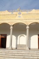 Iran 2013 ���� www.samoilik.ru ������� ��������