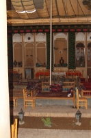 Iran 2013 ���� www.samoilik.ru ������� ��������