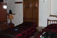 Iran 2013 ���� www.samoilik.ru ������� ��������