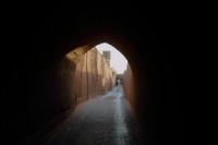 Iran 2013 ���� www.samoilik.ru ������� ��������