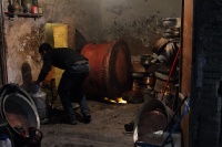 Iran 2013 ���� www.samoilik.ru ������� ��������