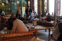 Iran 2013 ���� www.samoilik.ru ������� ��������