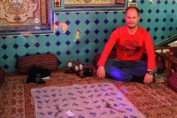 Iran 2013 ���� www.samoilik.ru ������� ��������