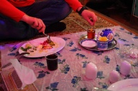 Iran 2013 ���� www.samoilik.ru ������� ��������