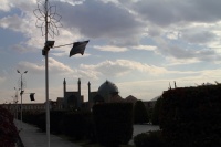 Iran 2013 ���� www.samoilik.ru ������� ��������