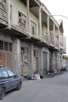 Iran 2013 ���� www.samoilik.ru ������� ��������