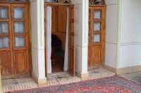 Iran 2013 ���� www.samoilik.ru ������� ��������