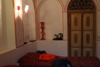 Iran 2013 ���� www.samoilik.ru ������� ��������