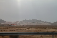 Iran 2013 ���� www.samoilik.ru ������� ��������