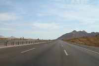 Iran 2013 ���� www.samoilik.ru ������� ��������