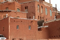 Iran 2013 ���� www.samoilik.ru ������� ��������