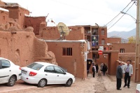 Iran 2013 ���� www.samoilik.ru ������� ��������