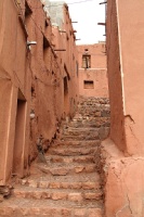 Iran 2013 ���� www.samoilik.ru ������� ��������