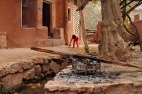 Iran 2013 ���� www.samoilik.ru ������� ��������