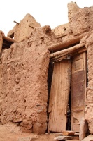Iran 2013 ���� www.samoilik.ru ������� ��������