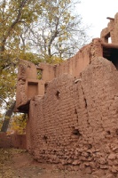 Iran 2013 ���� www.samoilik.ru ������� ��������