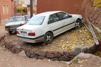 Iran 2013 ���� www.samoilik.ru ������� ��������