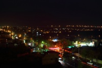 Iran 2013 ���� www.samoilik.ru ������� ��������
