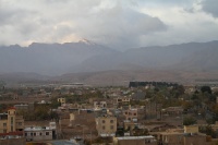 Iran 2013 ���� www.samoilik.ru ������� ��������