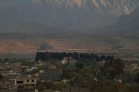 Iran 2013 ���� www.samoilik.ru ������� ��������