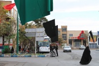 Iran 2013 ���� www.samoilik.ru ������� ��������