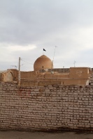 Iran 2013 ���� www.samoilik.ru ������� ��������