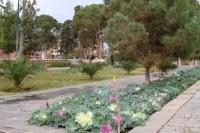 Iran 2013 ���� www.samoilik.ru ������� ��������