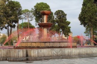 Iran 2013 ���� www.samoilik.ru ������� ��������