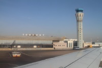 Iran 2013 ���� www.samoilik.ru ������� ��������