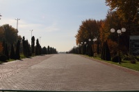 Iran 2013 ���� www.samoilik.ru ������� ��������