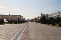 Iran 2013 ���� www.samoilik.ru ������� ��������