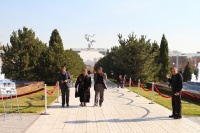 Iran 2013 ���� www.samoilik.ru ������� ��������