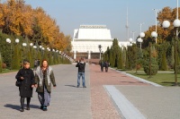 Iran 2013 ���� www.samoilik.ru ������� ��������