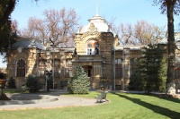 Iran 2013 ���� www.samoilik.ru ������� ��������