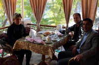 Iran 2013 ���� www.samoilik.ru ������� ��������