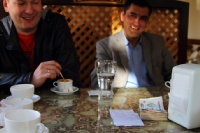 Iran 2013 ���� www.samoilik.ru ������� ��������