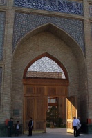 Iran 2013 ���� www.samoilik.ru ������� ��������