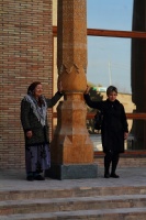 Iran 2013 ���� www.samoilik.ru ������� ��������