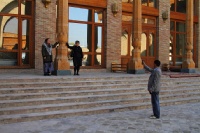 Iran 2013 ���� www.samoilik.ru ������� ��������