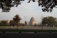 Iran 2013 ���� www.samoilik.ru ������� ��������
