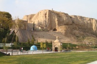 Iran 2013 ���� www.samoilik.ru ������� ��������