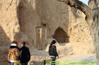Iran 2013 ���� www.samoilik.ru ������� ��������