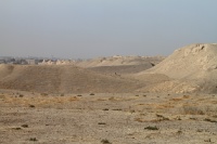 Iran 2013 ���� www.samoilik.ru ������� ��������