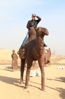 Iran 2013 ���� www.samoilik.ru ������� ��������