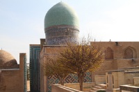 Iran 2013 ���� www.samoilik.ru ������� ��������