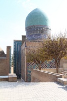 Iran 2013 ���� www.samoilik.ru ������� ��������