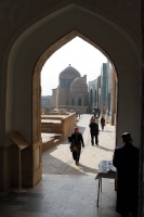 Iran 2013 ���� www.samoilik.ru ������� ��������