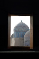 Iran 2013 ���� www.samoilik.ru ������� ��������