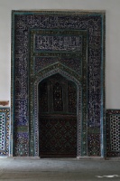 Iran 2013 ���� www.samoilik.ru ������� ��������